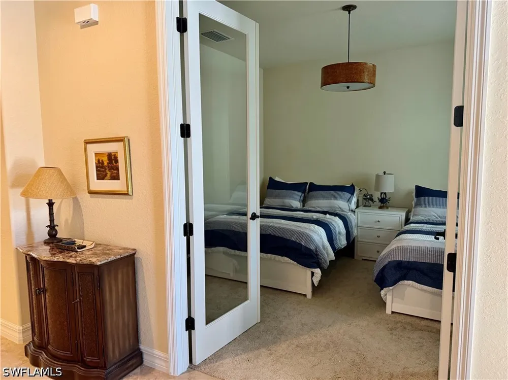 Veneto Lane #43 Naples, FL 34113