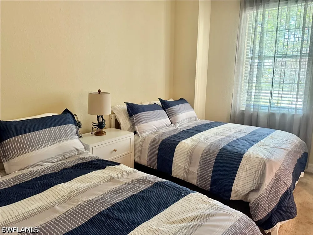 Veneto Lane #43 Naples, FL 34113
