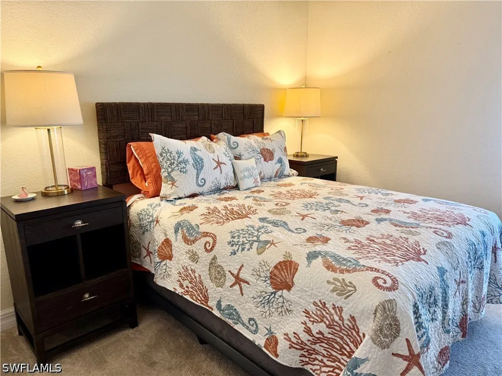 Veneto Lane #43 Naples, FL 34113