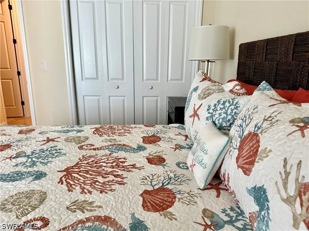 Veneto Lane #43 Naples, FL 34113