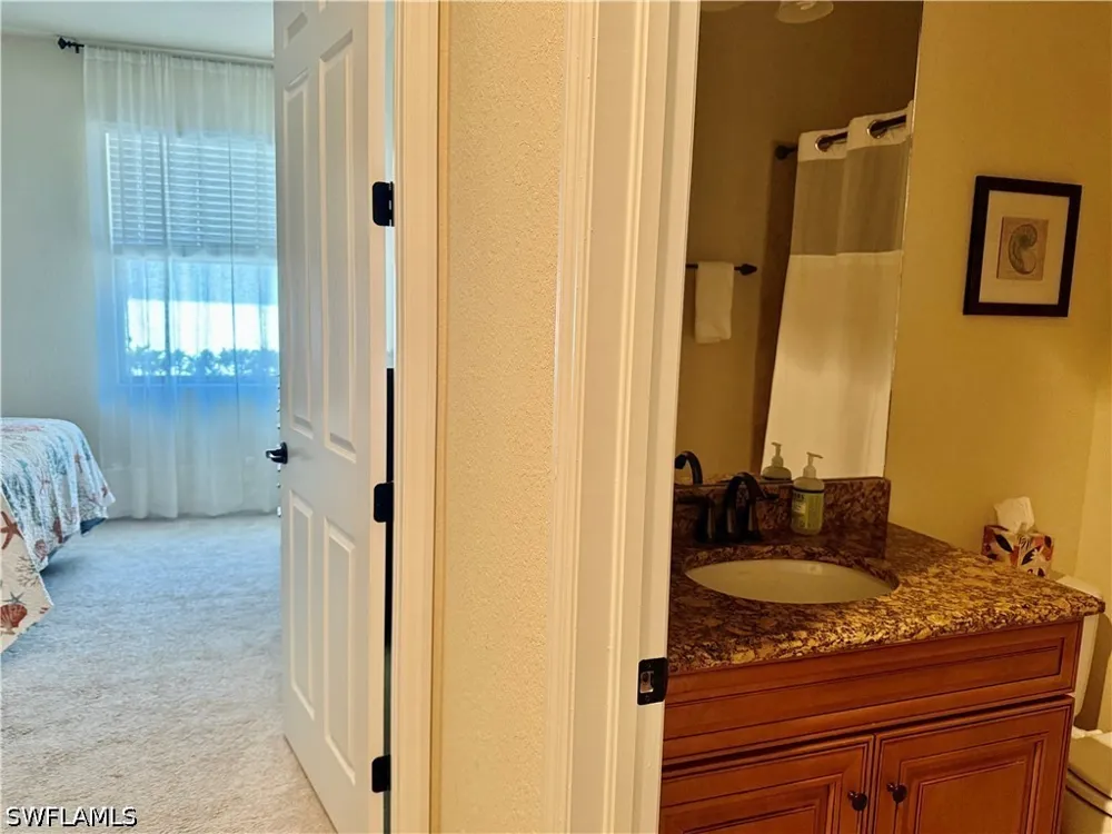 Veneto Lane #43 Naples, FL 34113