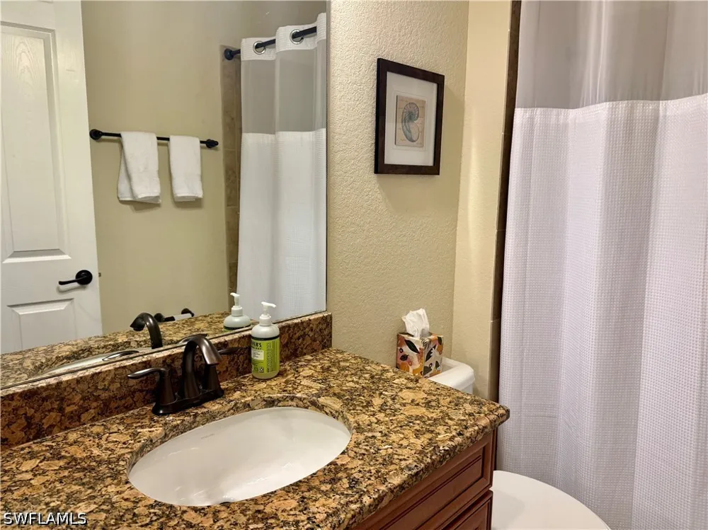 Veneto Lane #43 Naples, FL 34113