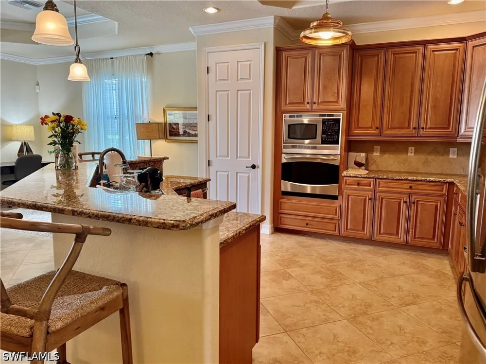 Veneto Lane #43 Naples, FL 34113