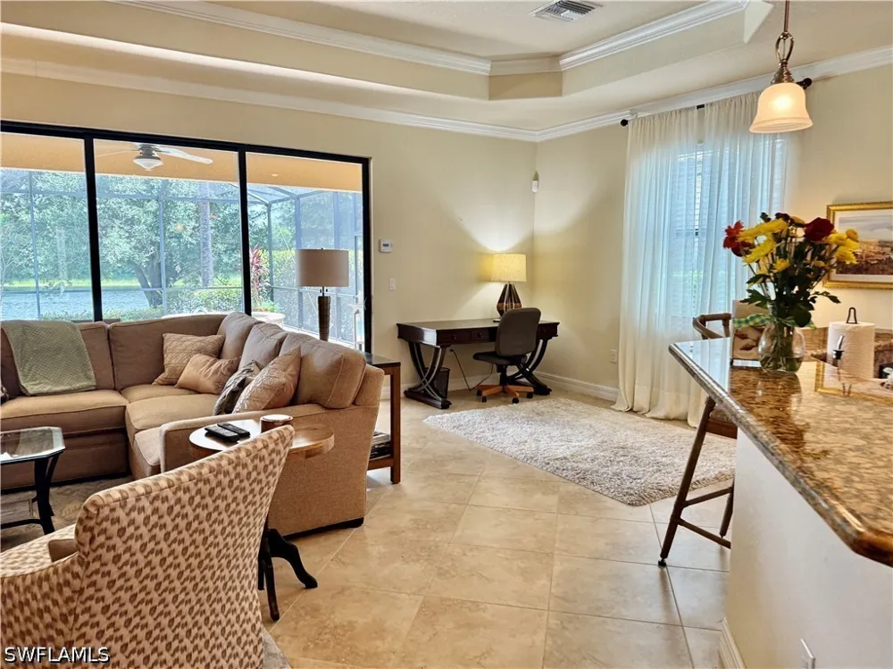 Veneto Lane #43 Naples, FL 34113