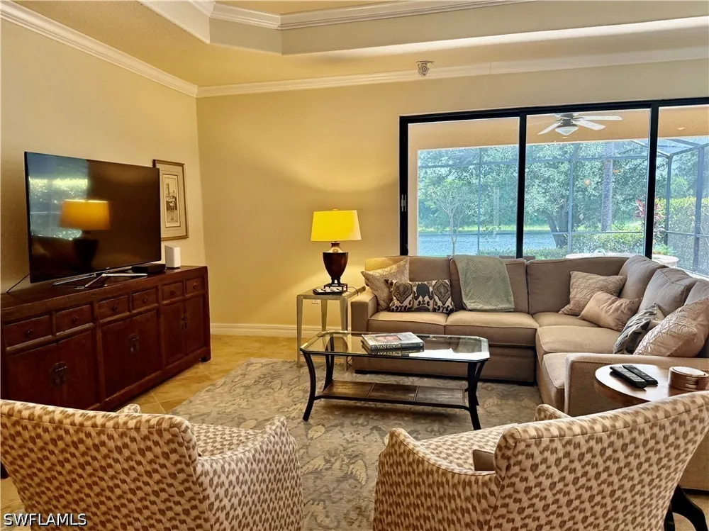Veneto Lane #43 Naples, FL 34113