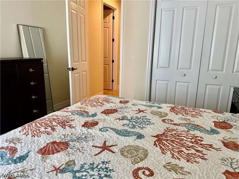 Veneto Lane #43 Naples, FL 34113