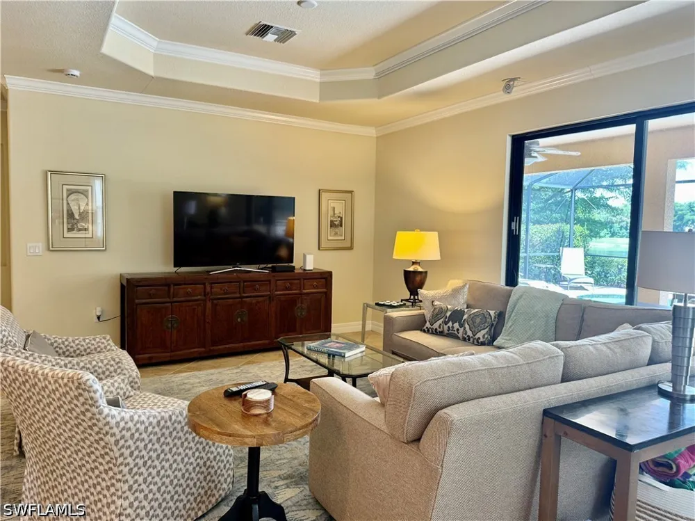 Veneto Lane #43 Naples, FL 34113