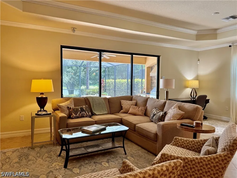 Veneto Lane #43 Naples, FL 34113