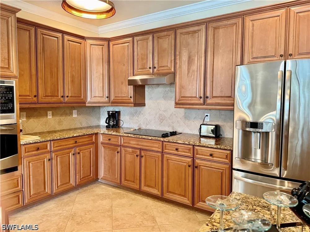Veneto Lane #43 Naples, FL 34113