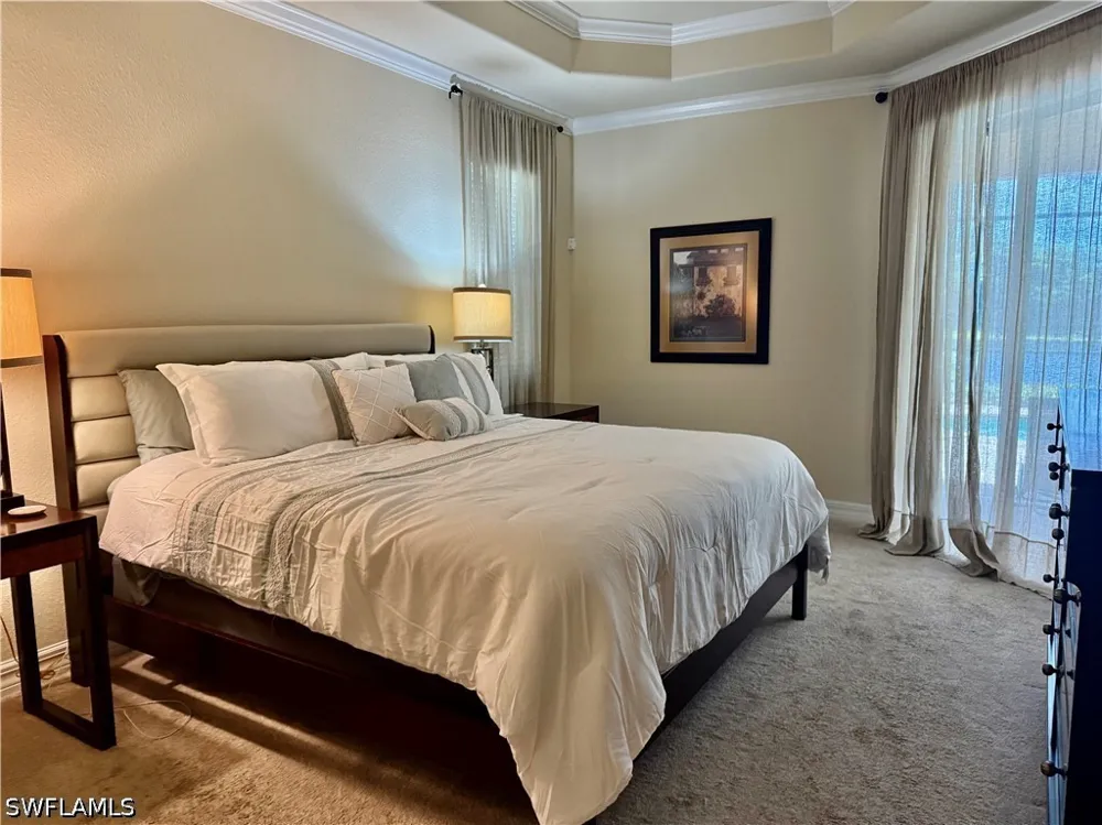 Veneto Lane #43 Naples, FL 34113