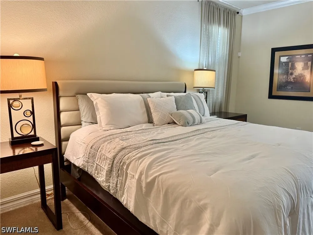 Veneto Lane #43 Naples, FL 34113