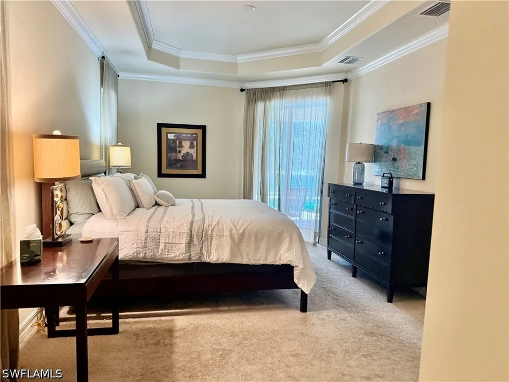 Veneto Lane #43 Naples, FL 34113