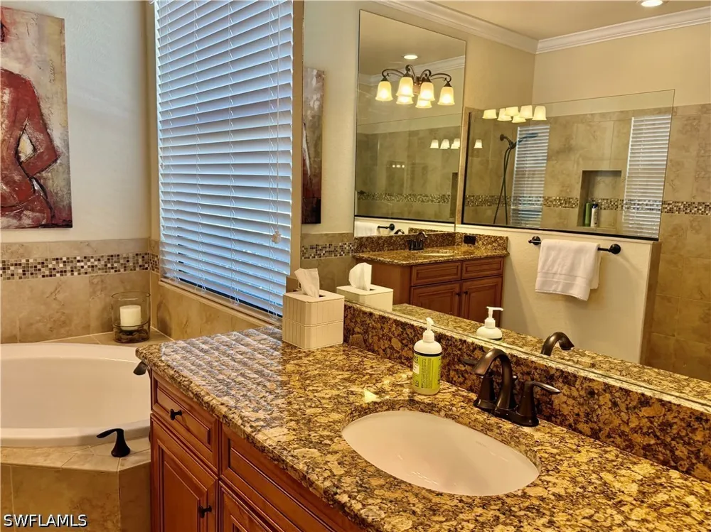 Veneto Lane #43 Naples, FL 34113