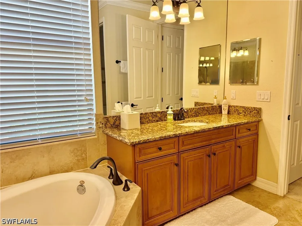 Veneto Lane #43 Naples, FL 34113
