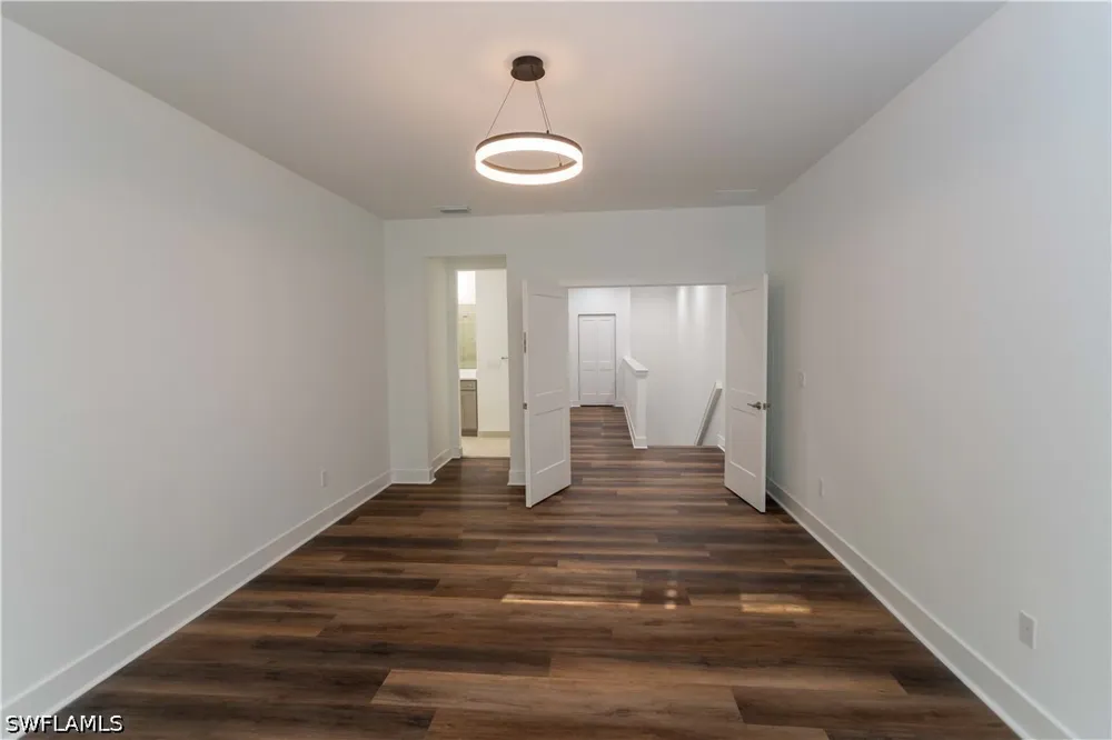 Georges Cay Place Fort Myers, FL 33913