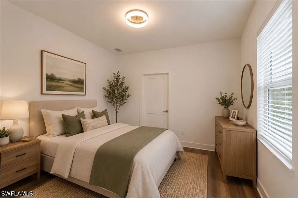 Georges Cay Place Fort Myers, FL 33913