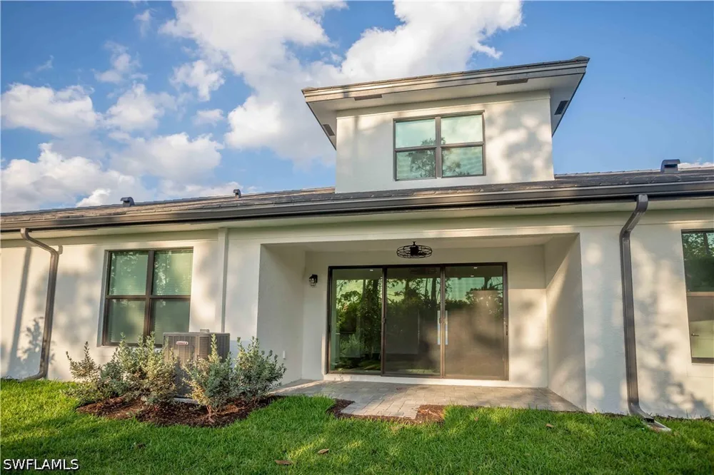 Georges Cay Place Fort Myers, FL 33913