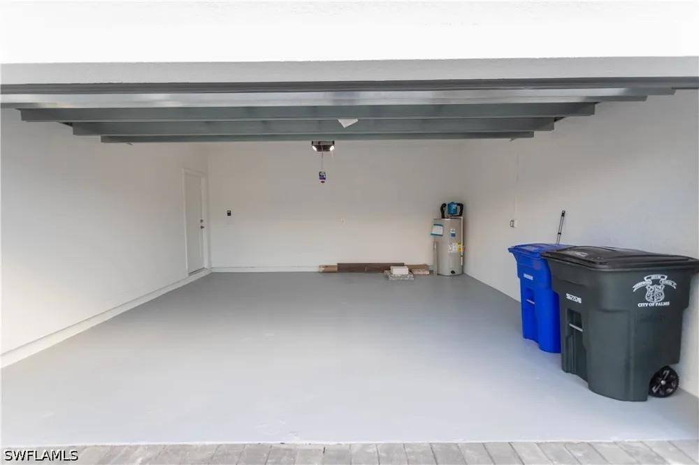 Georges Cay Place Fort Myers, FL 33913