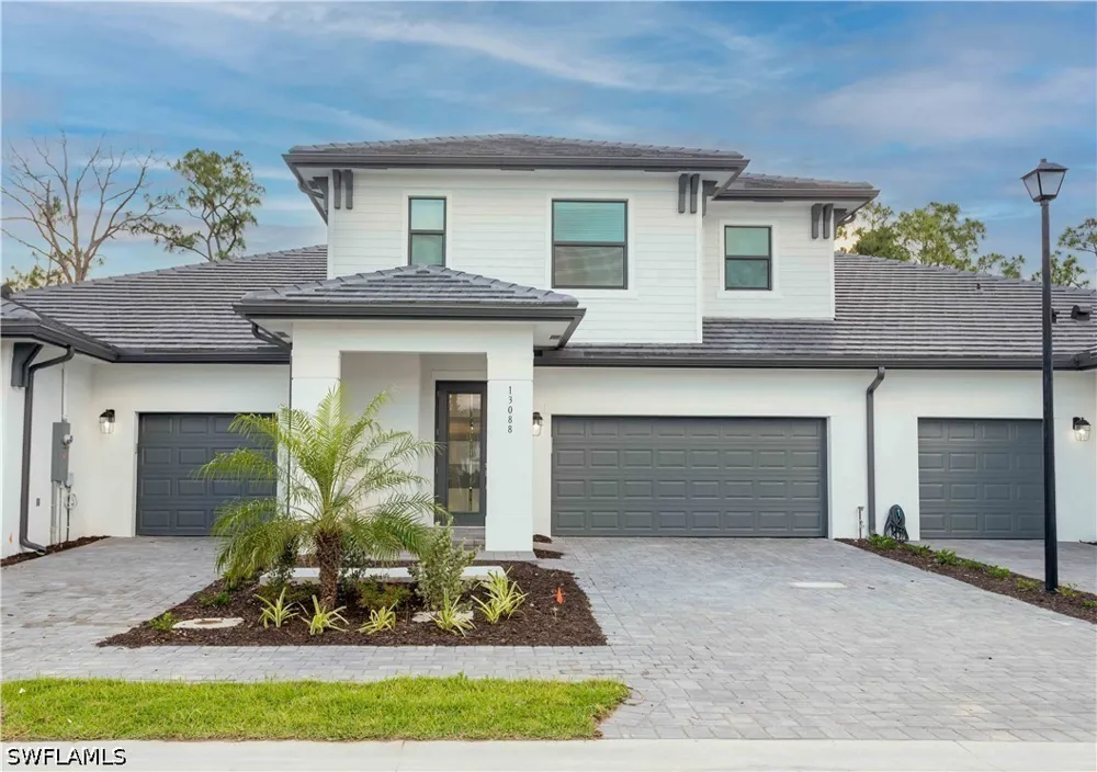 Georges Cay Place Fort Myers, FL 33913
