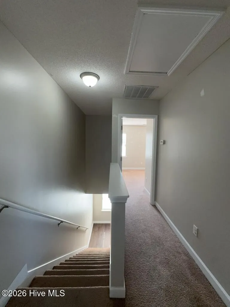 309 Burley Drive #2 Hubert, NC 28539