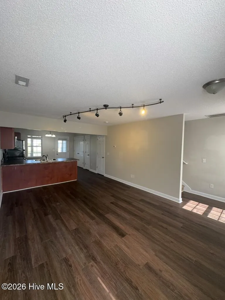 309 Burley Drive #2 Hubert, NC 28539