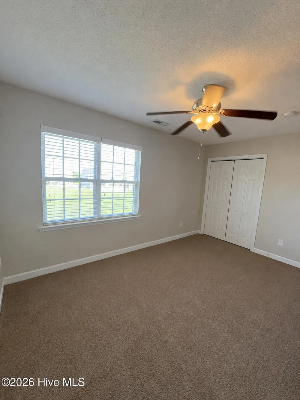 309 Burley Drive #2 Hubert, NC 28539