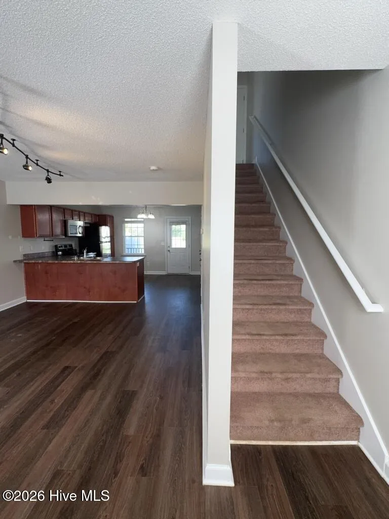 309 Burley Drive #2 Hubert, NC 28539