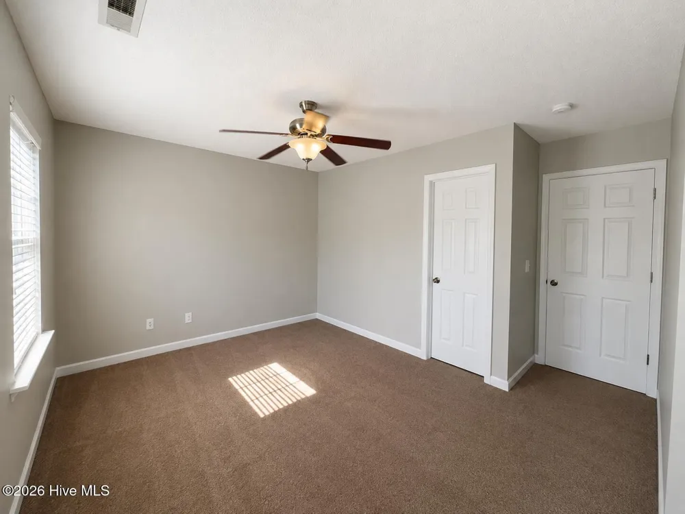309 Burley Drive #2 Hubert, NC 28539