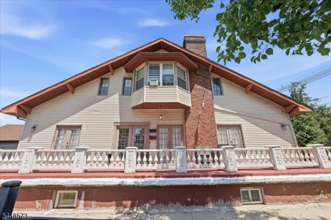 274 Crawford Ter #2 Unit 2