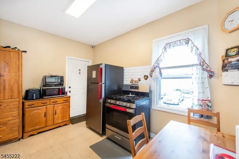 520 Madison Ave Paterson City, NJ 07514