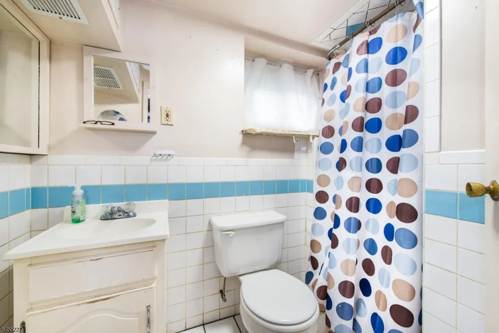520 Madison Ave Paterson City, NJ 07514