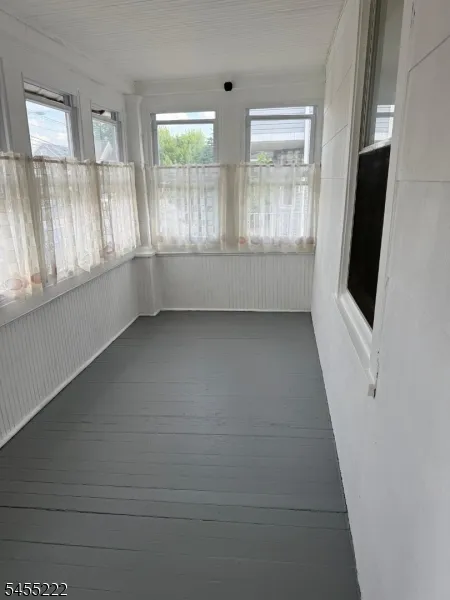 520 Madison Ave Paterson City, NJ 07514