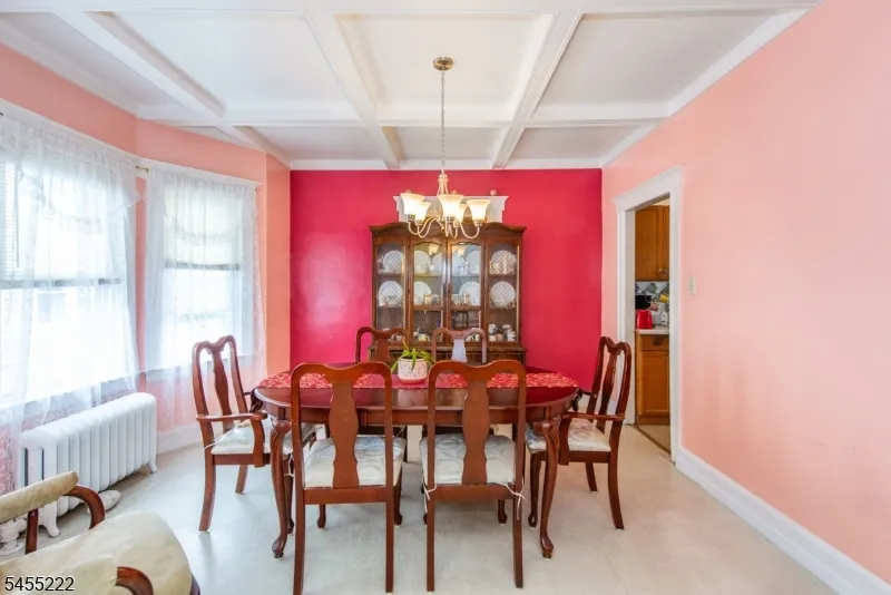 520 Madison Ave Paterson City, NJ 07514