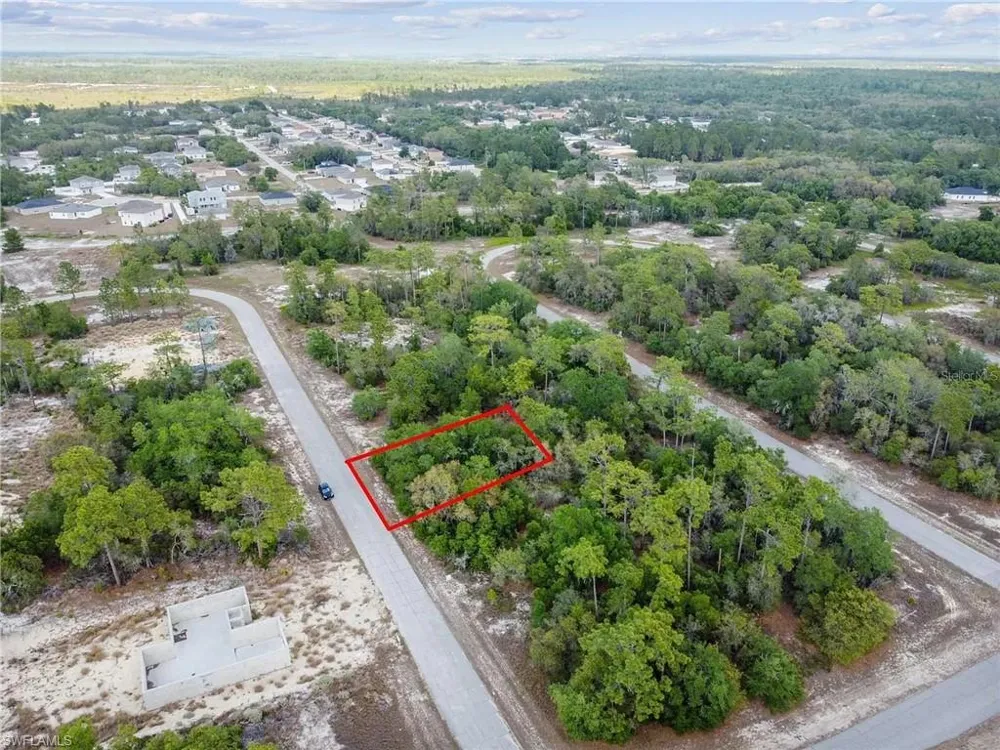 1305 HOMOSASSA COURT Kissimmee, FL 34759