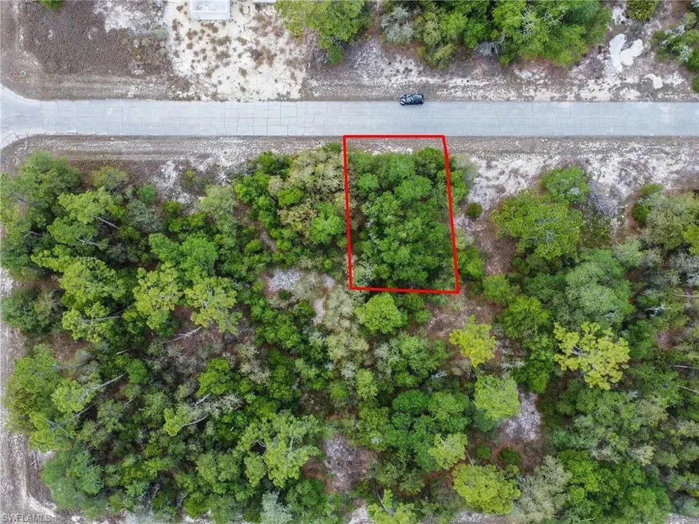1305 HOMOSASSA COURT Kissimmee, FL 34759