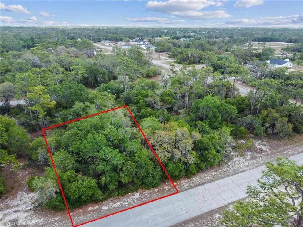 1305 HOMOSASSA COURT Kissimmee, FL 34759