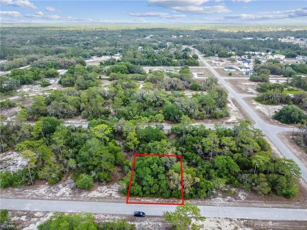 1305 HOMOSASSA COURT Kissimmee, FL 34759
