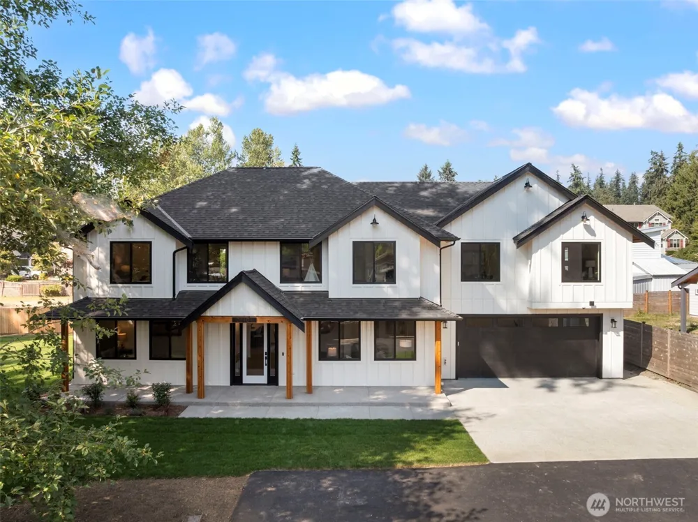 20101 75th Avenue NE Kenmore, WA 98028