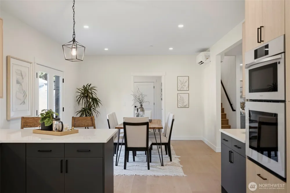 20101 75th Avenue NE Kenmore, WA 98028