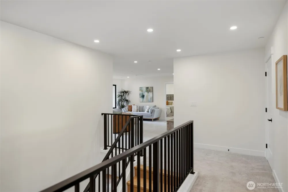 20101 75th Avenue NE Kenmore, WA 98028