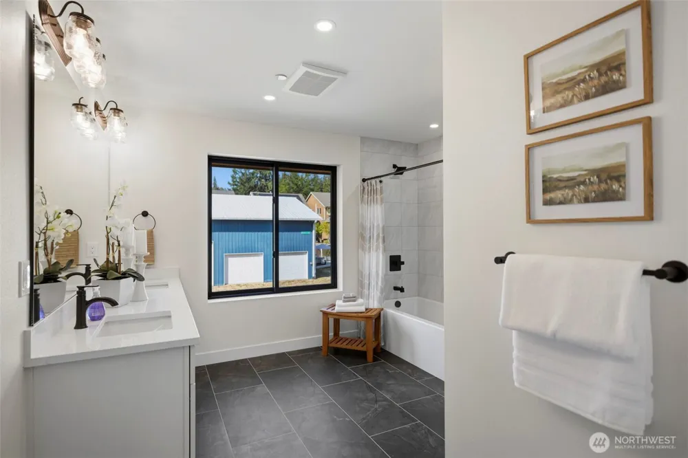 20101 75th Avenue NE Kenmore, WA 98028
