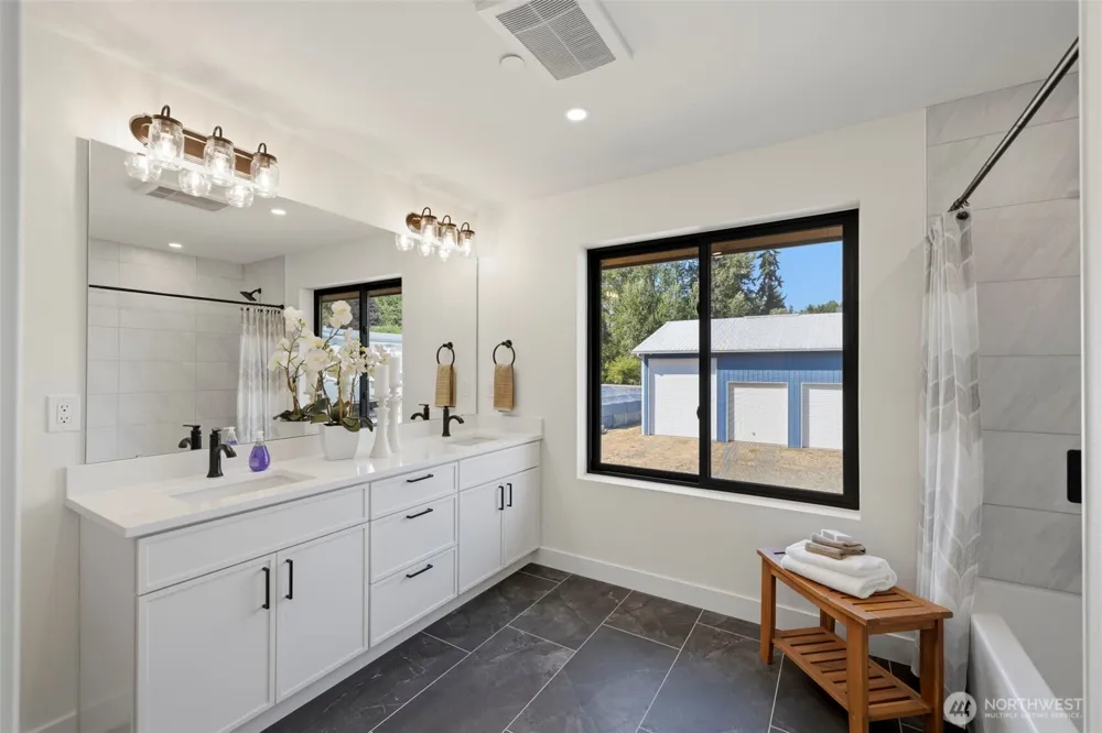 20101 75th Avenue NE Kenmore, WA 98028