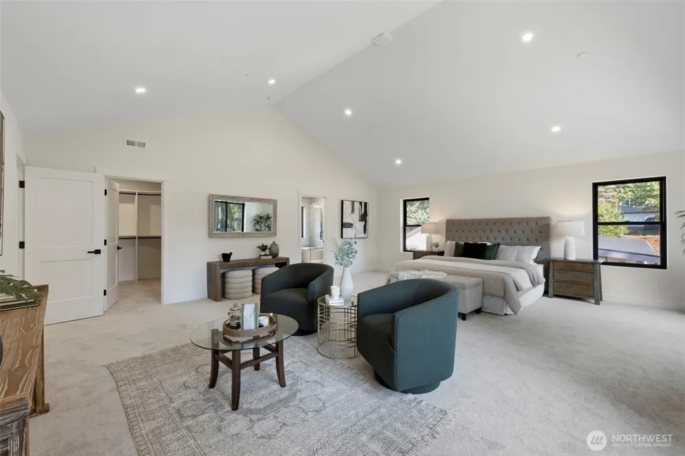 20101 75th Avenue NE Kenmore, WA 98028