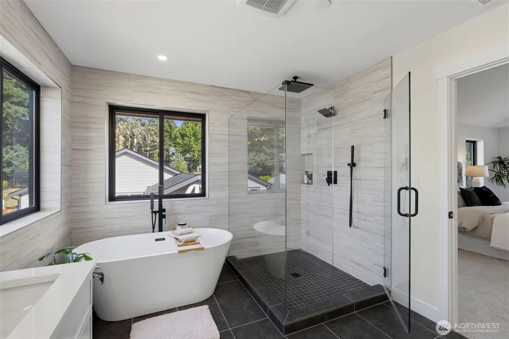 20101 75th Avenue NE Kenmore, WA 98028