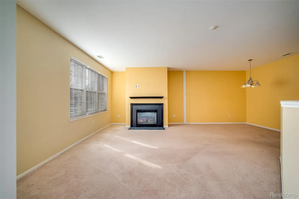 4176 Elizabeth Avenue Canton Charter Township, MI 48188