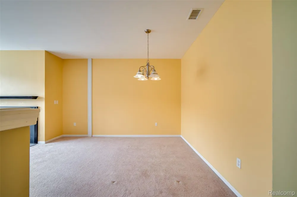 4176 Elizabeth Avenue Canton Charter Township, MI 48188