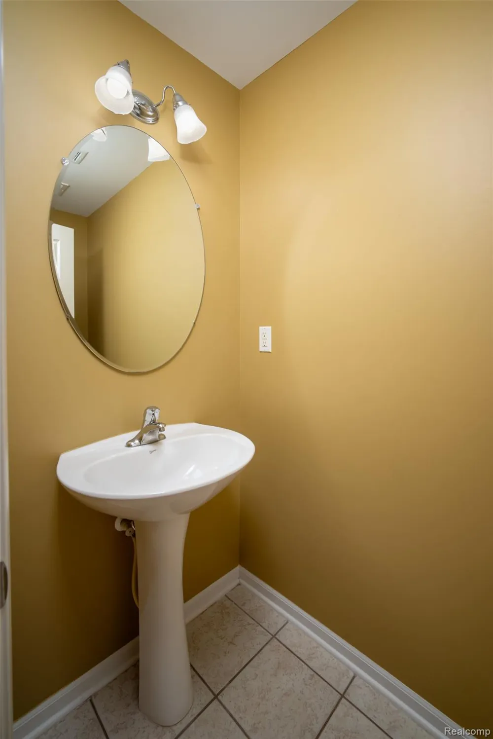 4176 Elizabeth Avenue Canton Charter Township, MI 48188