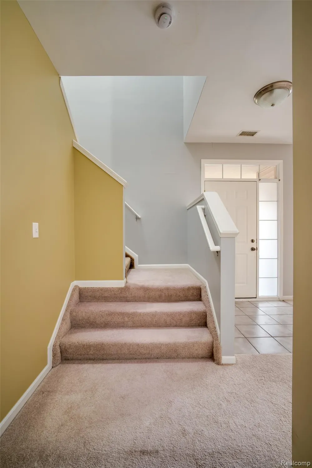 4176 Elizabeth Avenue Canton Charter Township, MI 48188