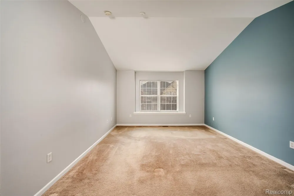4176 Elizabeth Avenue Canton Charter Township, MI 48188