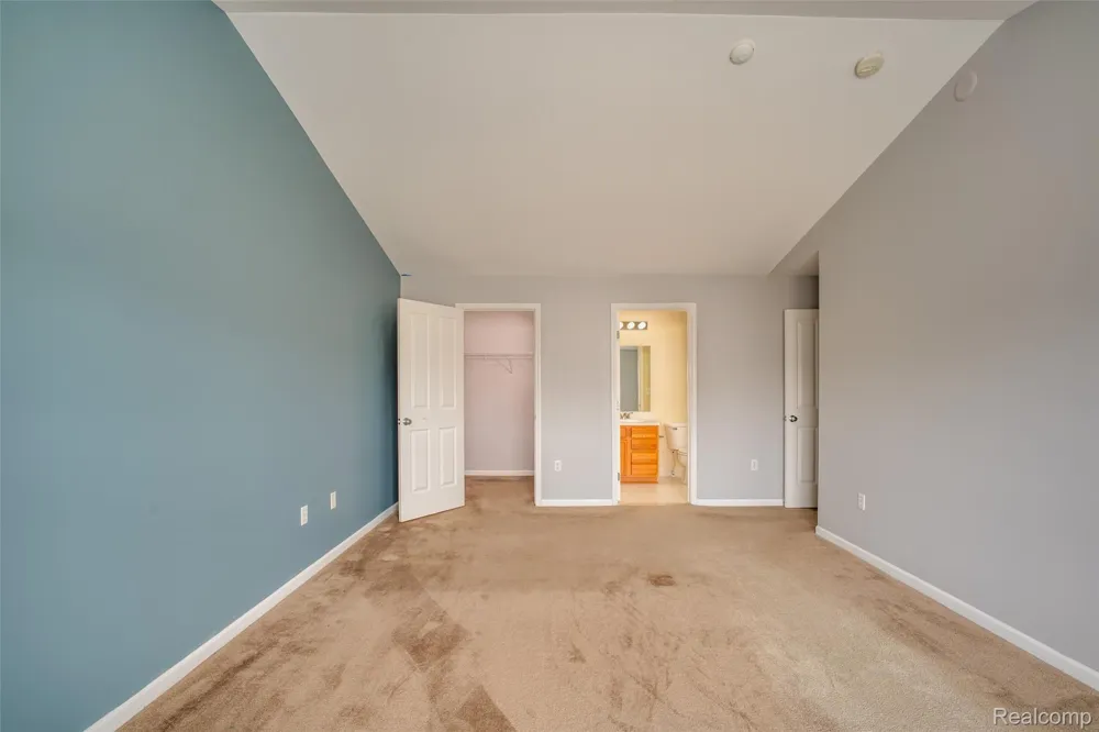 4176 Elizabeth Avenue Canton Charter Township, MI 48188